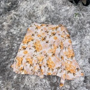 American eagle skirt